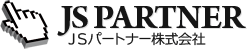 ＪＳパートナー株式会社